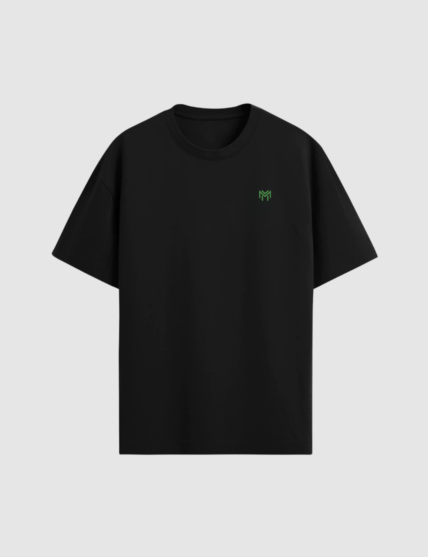 Camiseta Ride or die