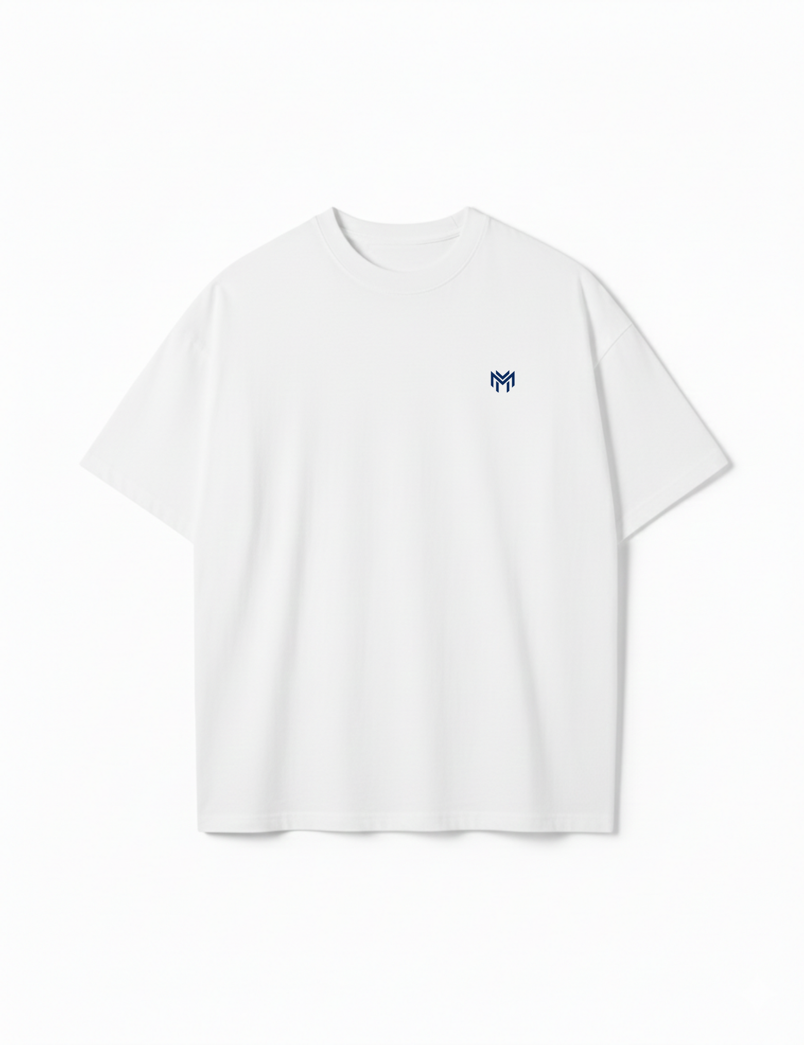 Oversized Yacht club