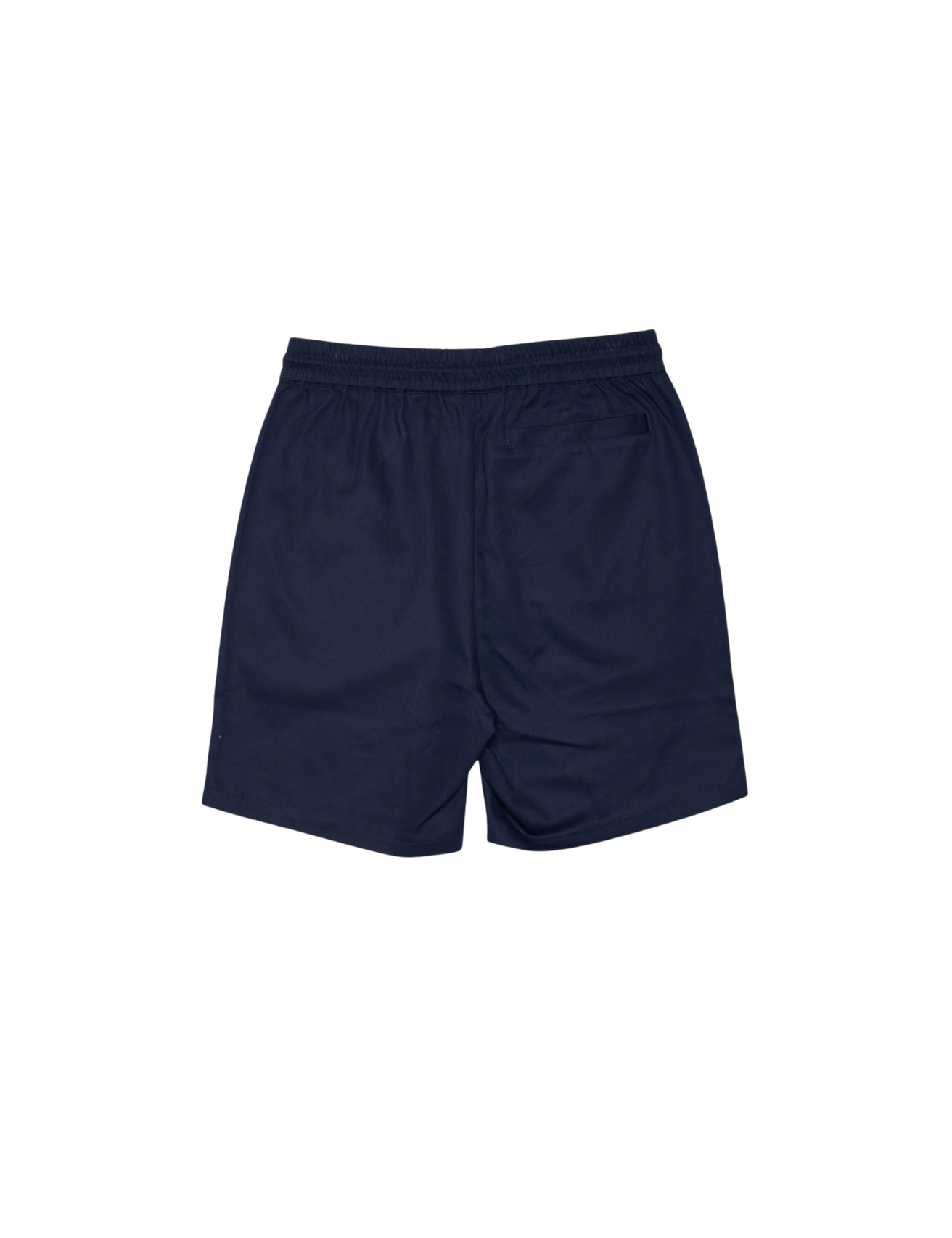Short sarja