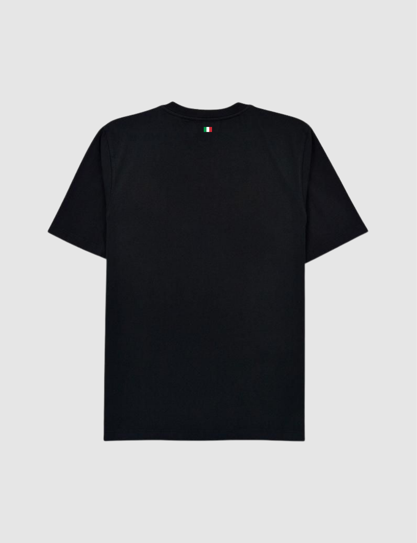Camiseta MG
