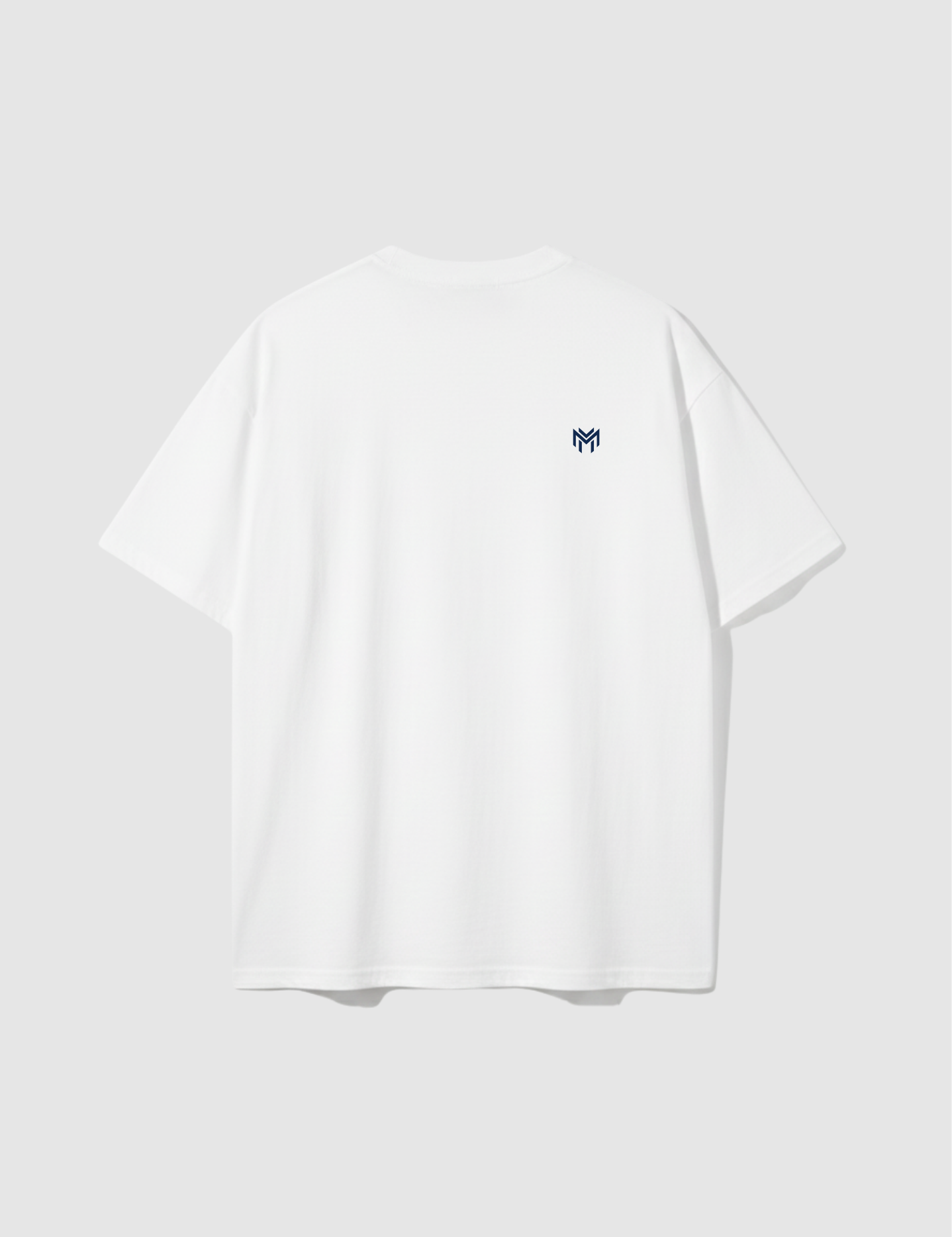Oversized Yacht club