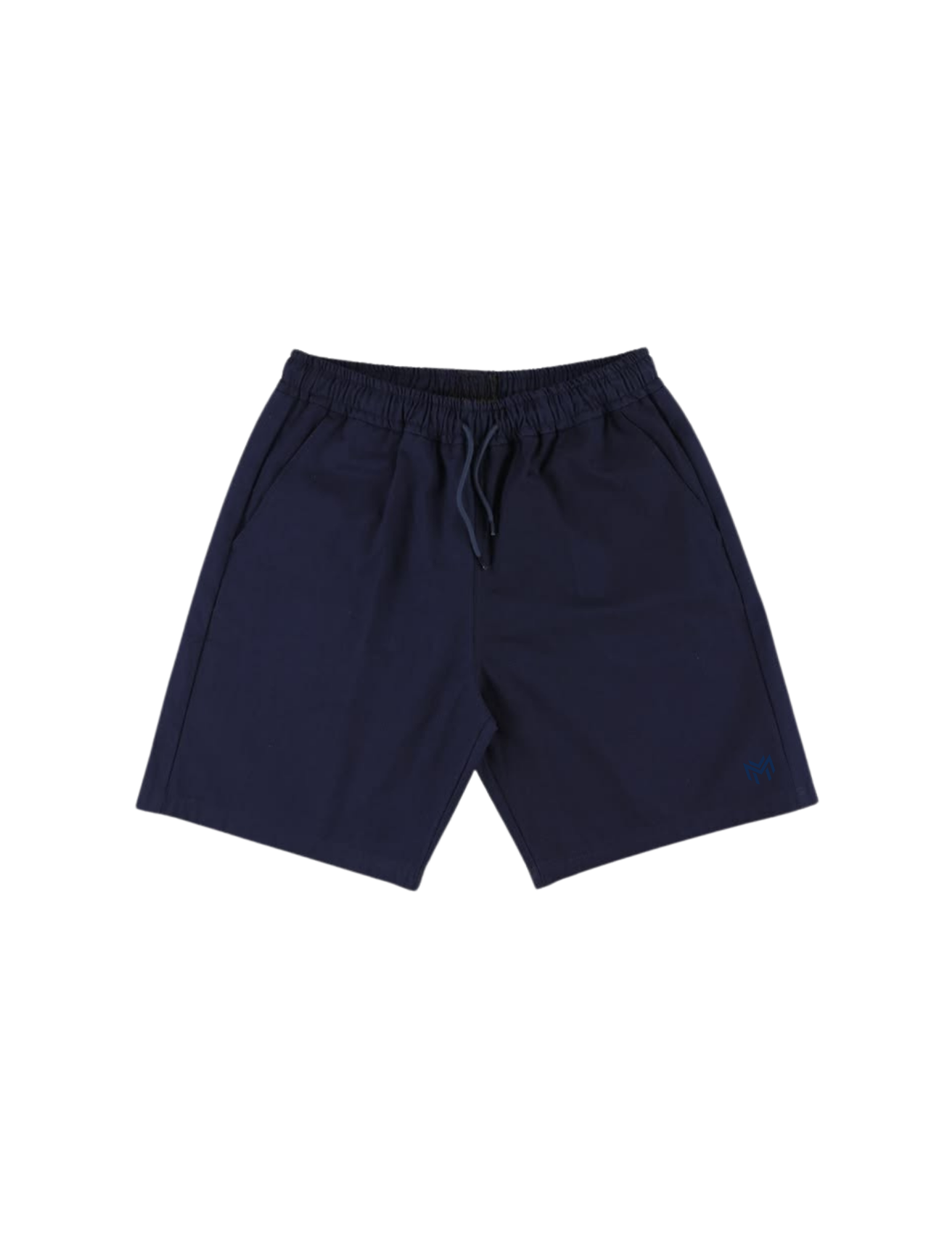 Short sarja