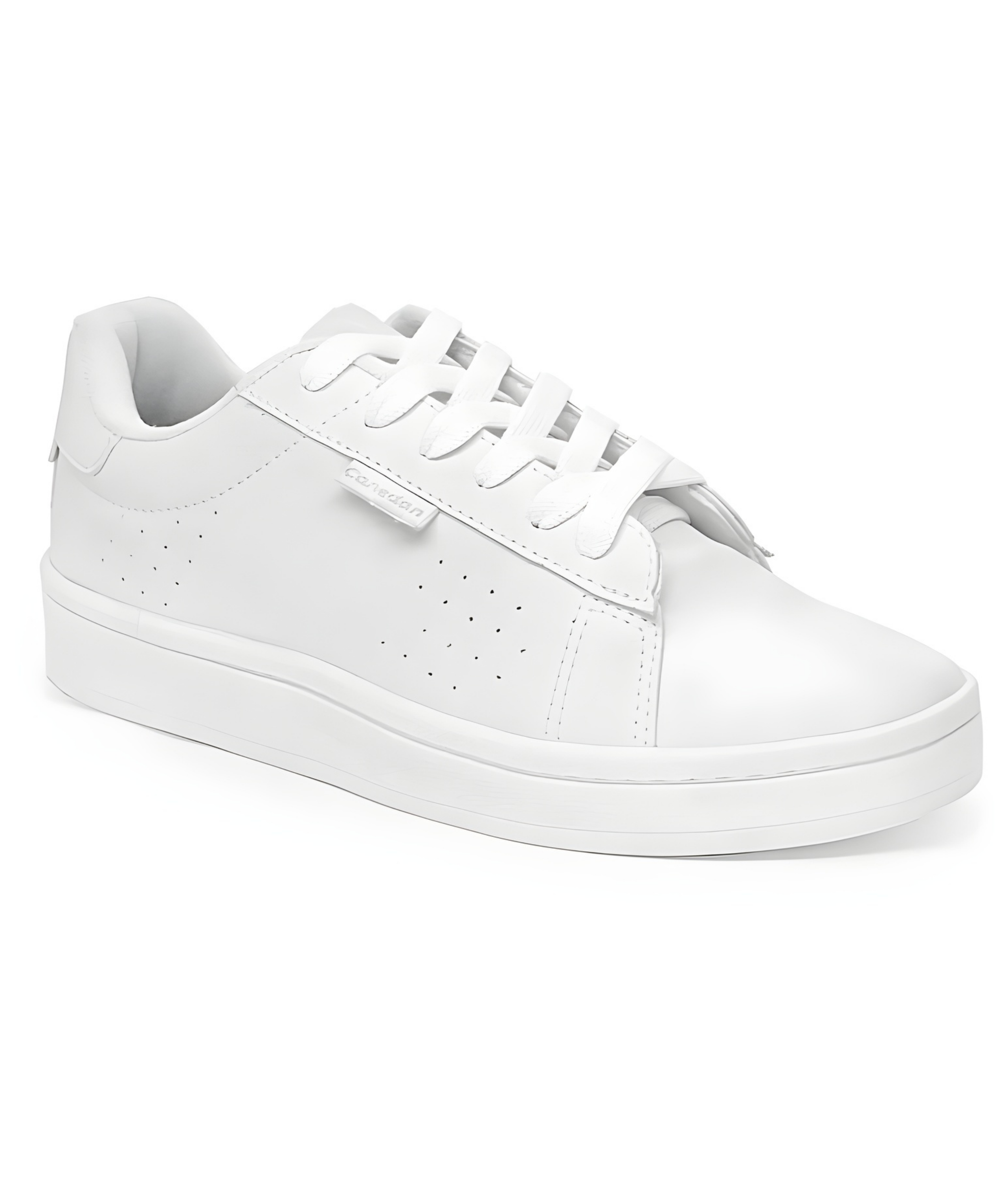 Sapatênis casual