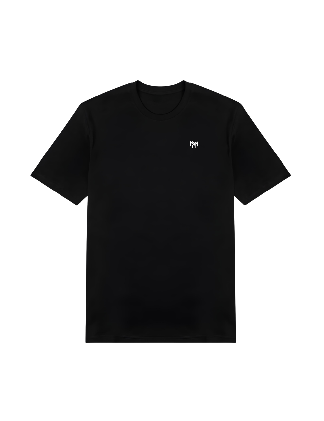 Camiseta Tradicional